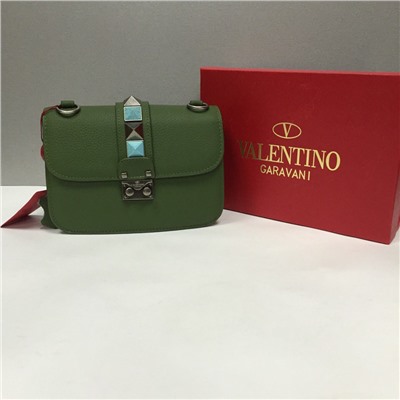 2359_01890 Сумка женская Valentino