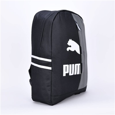 Рюкзак Puma арт 3001