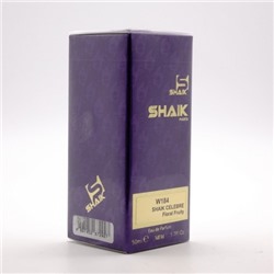 SHAIK W 184 CELEBRE, парфюмерная вода для женщин 50 мл