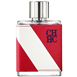 Carolina Herrera Туалетная вода CH Men Sport 100 ml (м)