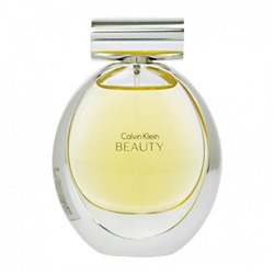 CALVIN KLEIN BEAUTY edp W 100ml TESTER