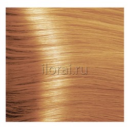 Крем-краска для волос «Professional» Kapous 100 мл