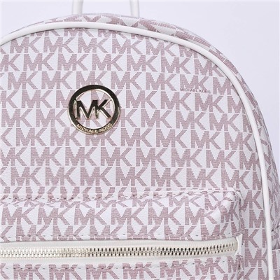 Рюкзак Michael Kors арт 3113