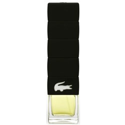 Lacoste Туалетная вода Challenge for men   90 ml (м)