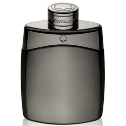 Mont Blanc Туалетная вода Legend Intense 100 ml (м)