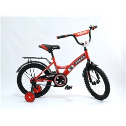 Велосипед подростковый BMX Пегас 160503P-P2