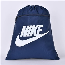 Рюкзак мешок Nike арт 4122