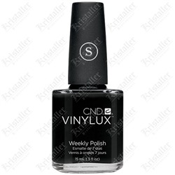 Лак для ногтей VINYLUX