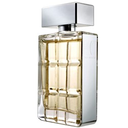 Hugo Boss Туалетная вода Boss Orange for Men 100 ml (м)