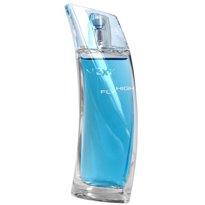 Mexx Туалетная вода Fly High Man 75 ml (м)