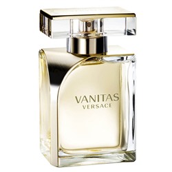 Versace Парфюмерная вода Vanitas  100ml (ж)