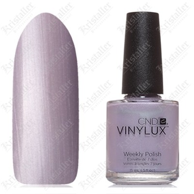 Лак для ногтей VINYLUX