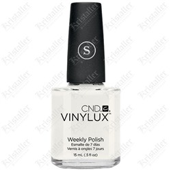 Лак для ногтей VINYLUX