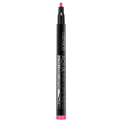 Catrice карандаш для губ ТИНТ AQUA INK LIPLINER тон 080