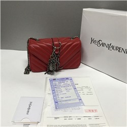 2359_01842 Сумка женская YSL