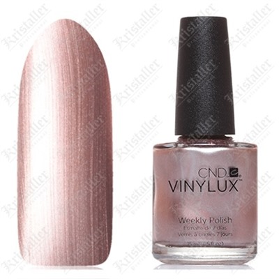 Лак для ногтей VINYLUX