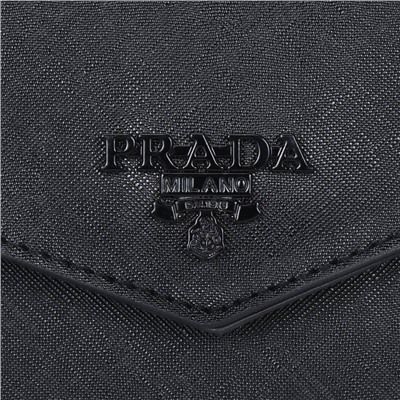 Сумка клатч Prada арт 3249