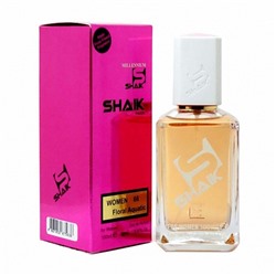 SHAIK WOMEN 66 (DOLCE & GABBANA 3 L'IMPERATRICE), парфюмерная вода для женщин 100 мл