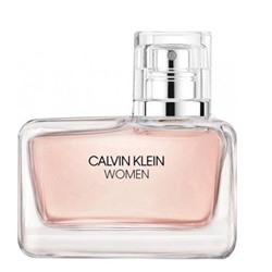 CALVIN KLEIN WOMEN edp W 100ml TESTER