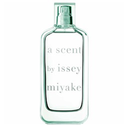 Issey Miyake Туалетная вода A Scent by Issey Miyake  100 ml (ж)