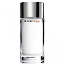 Clinique Парфюмерная вода Clinique Happy for women  100 ml (ж)