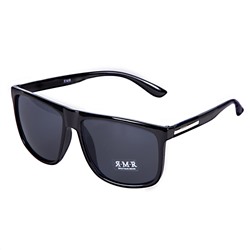 Солнцезащитные очки 1244.1 (черный)