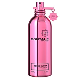 Montale Парфюмерная вода Roses Elixir 100 ml (ж)