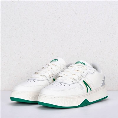 Кроссовки Lacoste L001 арт 4078