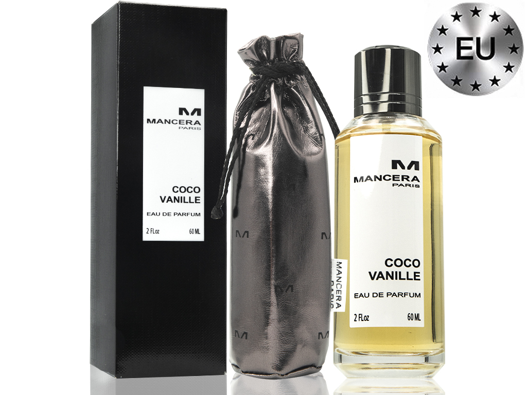 Mancera coco vanilla. Mancera Cedrat Boise EDP 60 ml. Mancera Cedrat Boise 60ml. Cedrat Boise EDP 60ml. Cedrat Boise Mancera EDP.