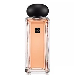 Jo Malone Одеколон Golden Needle Tea 75 ml (у)