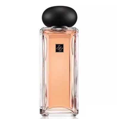 Jo Malone Одеколон Golden Needle Tea 75 ml (у)