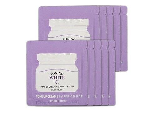 Toning white. Brightening Whitening Tone up Cream Таиланд. - Toner -Essence -Whitening - Tone-up go.