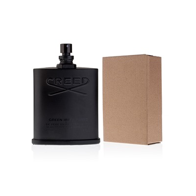 Тестер Creed Green Irish Tweed 120 ml (м)