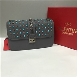 2359_01914 Сумка женская Valentino