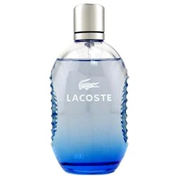 Lacoste Туалетная вода Cool Play for men 100 ml (м)