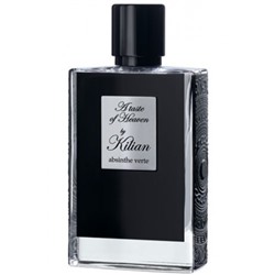 Тестер A taste of Heaven by Kilian (absinthe verte) 50 ml (м)