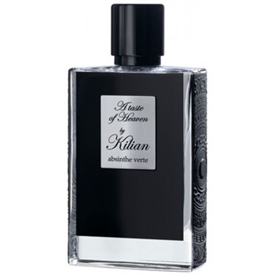 Тестер A taste of Heaven by Kilian (absinthe verte) 50 ml (м)