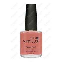 Лак для ногтей VINYLUX