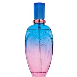 ESCADA ISLAND KISS edt W 100ml TESTER