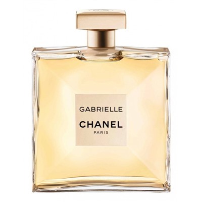 CHANEL GABRIELLE edp W 100ml TESTER