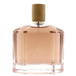 Тестер Guerlain Mon Guerlain 100 ml (ж)