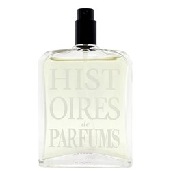 Тестер Histoires de Parfums 1899 Hemingway 100 ml (м)