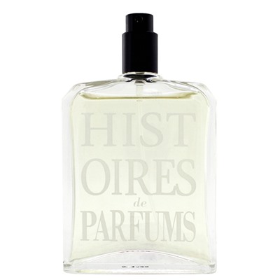 Тестер Histoires de Parfums 1899 Hemingway 100 ml (м)