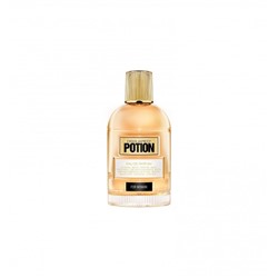 DSQUARED2 POTION edp W 100ml TESTER