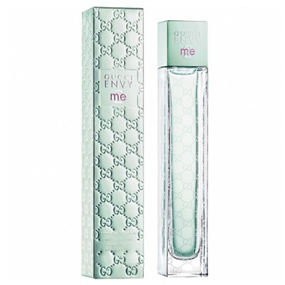 Gucci Туалетная вода Envy Me 2  100 ml (ж)