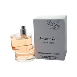 Тестер Nina Ricci Premier Jour 100 ml (ж)