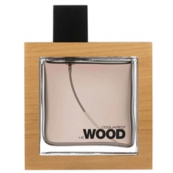 Dsquared2 Туалетная вода He Wood 100 ml (м)