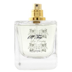 Тестер Les Contes 13e Fee 100 ml (ж)