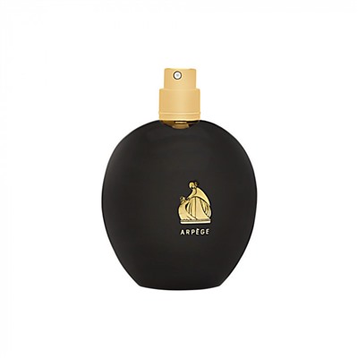 LANVIN ARPEGE edp W 100ml TESTER