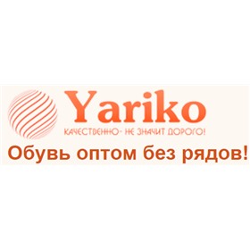 Yariko- Мужская обувь только из Натуральной КОЖИ без рядов от 33до48р! Очень НИЗКИЕ цены напрямую с производства!